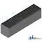 A & I Products 15/16" Square Shaft 0" x0" x0" A-400-0015 - alternate 3